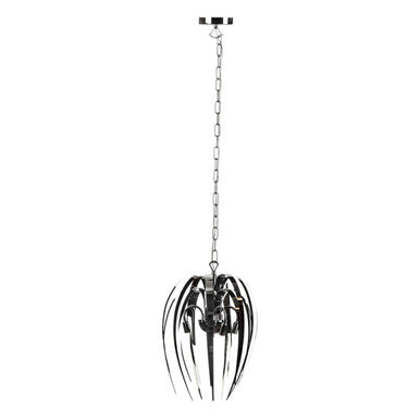 Small Pendant Light | Mondo