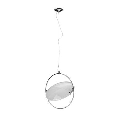 Small Pendant Light | Lunar