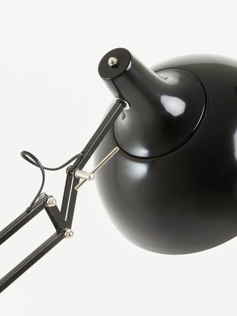 Floor Lamp | Study