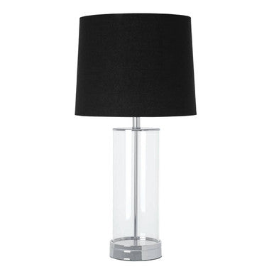 Table Lamp | Ludo