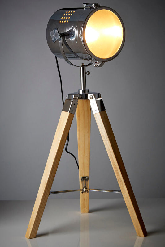 Table Lamp | Bray