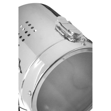 Table Lamp | Bray