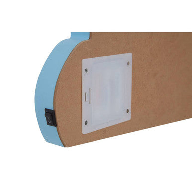 I Had A Dream LED Light Box | LED Light Box