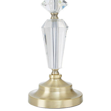 Table Lamp | Hope