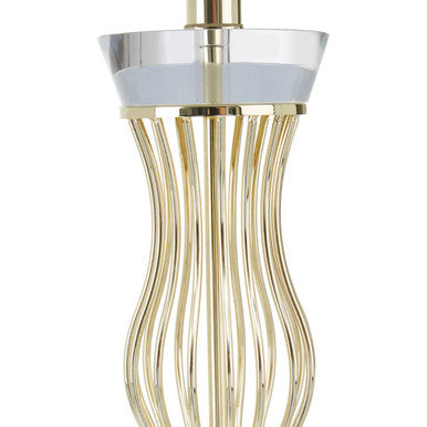 Table Lamp | Hannah