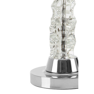 Palm Tree Design Table Lamp | Halm