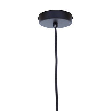 Triangular Pendant Light | Lavis