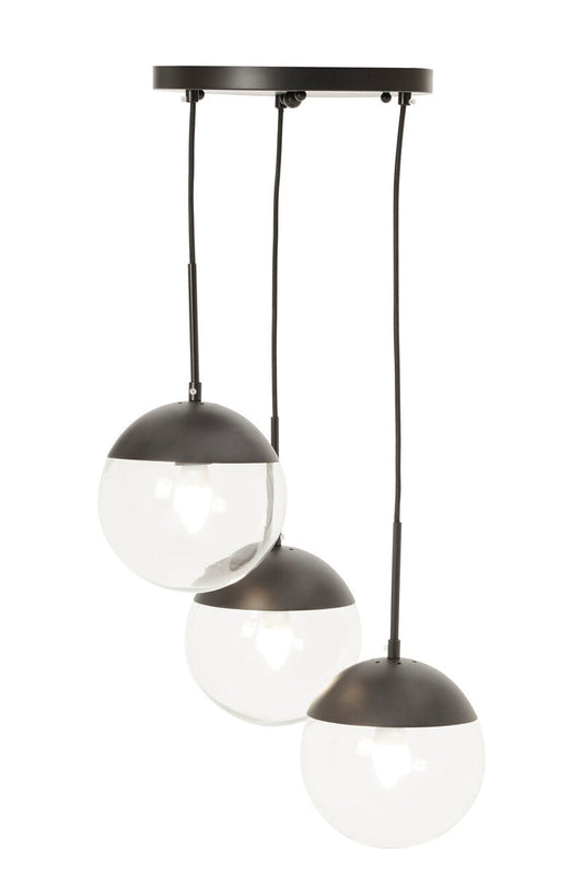 Dia 3 Pendant Light | Revive