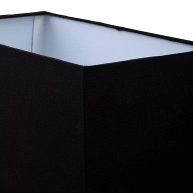 Halina Smoked Crystal Table Lamp with Gold Metal