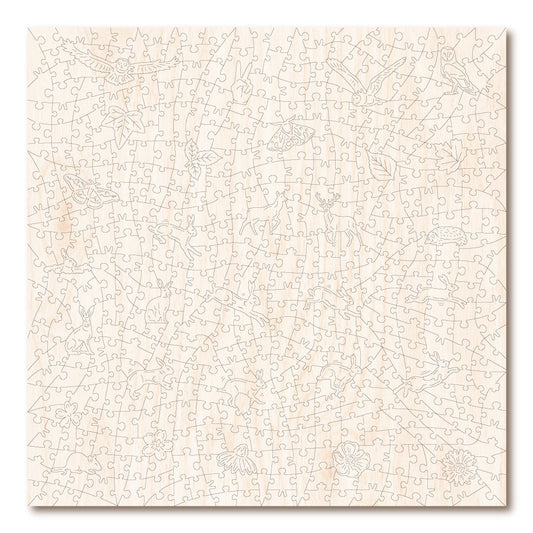 Midsummer Night's Dream (Large)