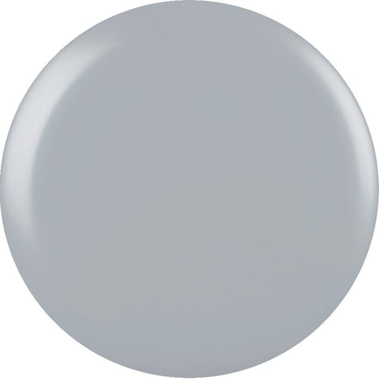 CND™ Vinylux™ Mystic Slate 15ml