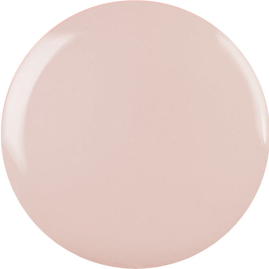 CND™ Vinylux™ Cashmere Wrap 15ml