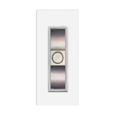 Neutral Abstract Framed Wall Art | Frame