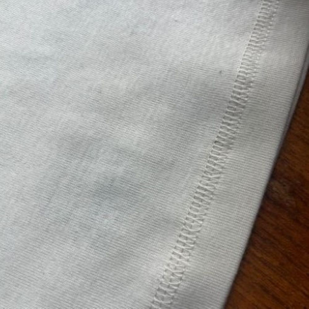 Snood - 100% Organic Cotton