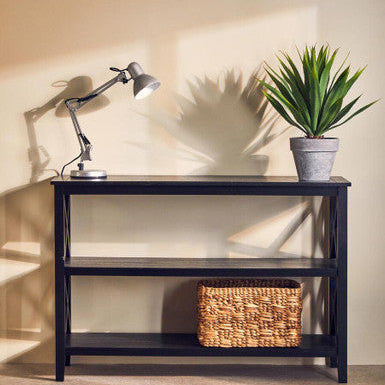 Fiori Agave Succulent