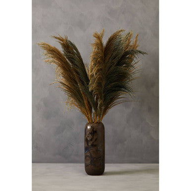 Fiori Pampas Grass Blue Stem