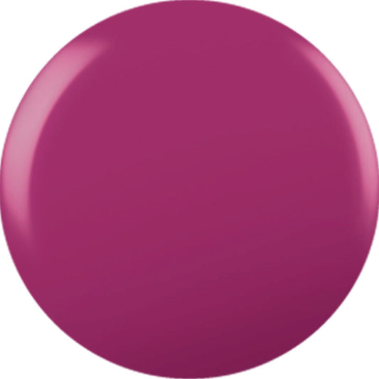 CND™ Vinylux™ Brazen 15ml