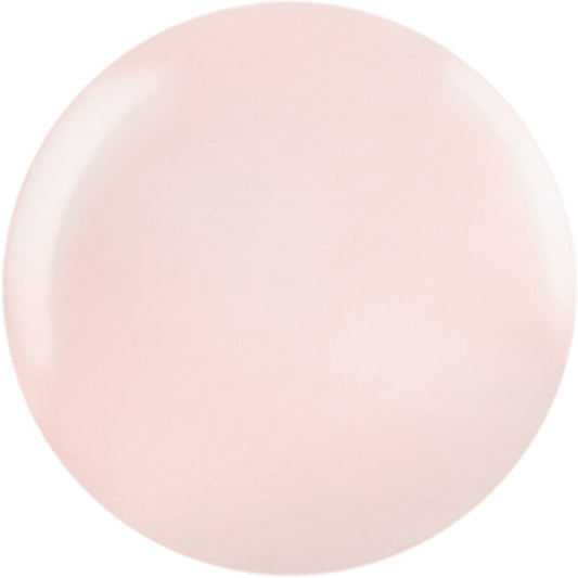 CND™ Vinylux™ Satin Slippers 15ml