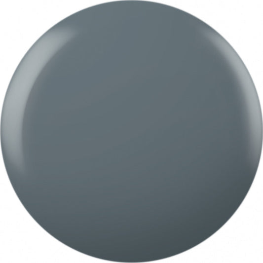 CND™ Vinylux™ Whisper 15ml