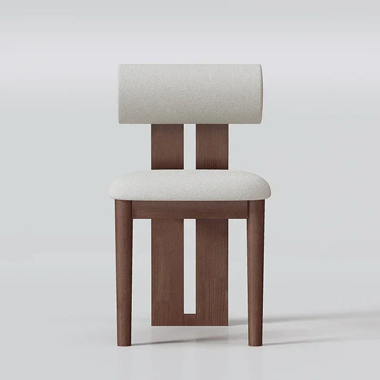 Izumi Chair