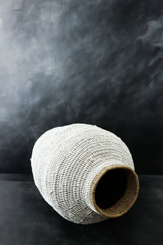 Bohero Basket - 85.3