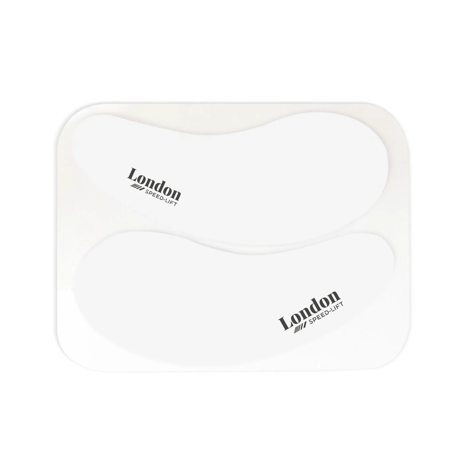 Reusable Under Eye Pads | Lash Lifting, Lash Tinting, Lash Extensions