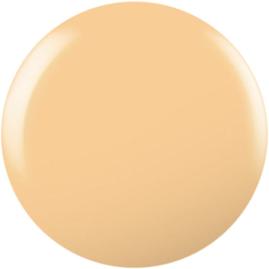 CND™ Vinylux™ Vagabond 15ml