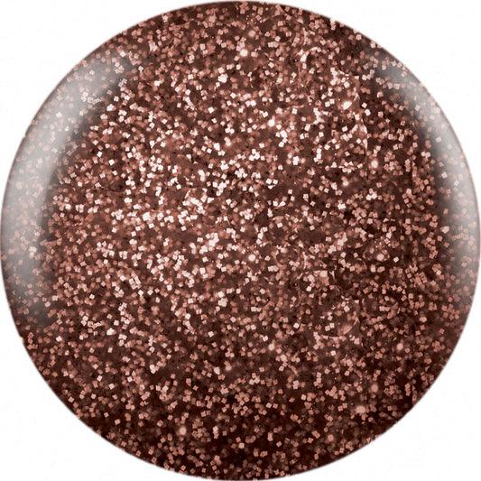 CND™ Vinylux™ Grace 15ml