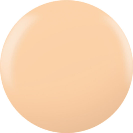 CND™ Vinylux™ Exquisite 15ml