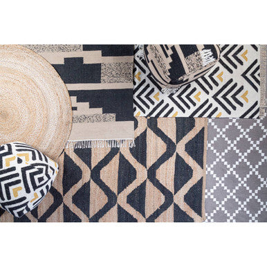 Bosie Large Takara Rug