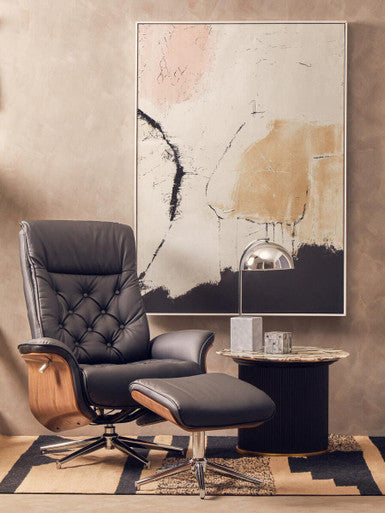 Bosie Large Rug | Trenza