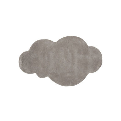 Kids Cloud Rug | Kids Rugs