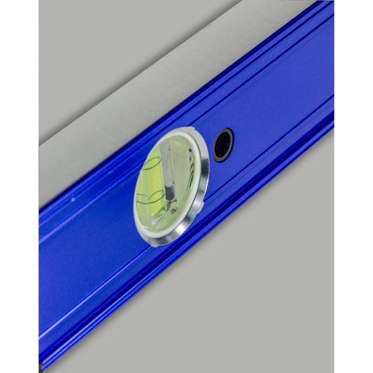 Bon Tool Aluminium Box Level - Heavy Duty