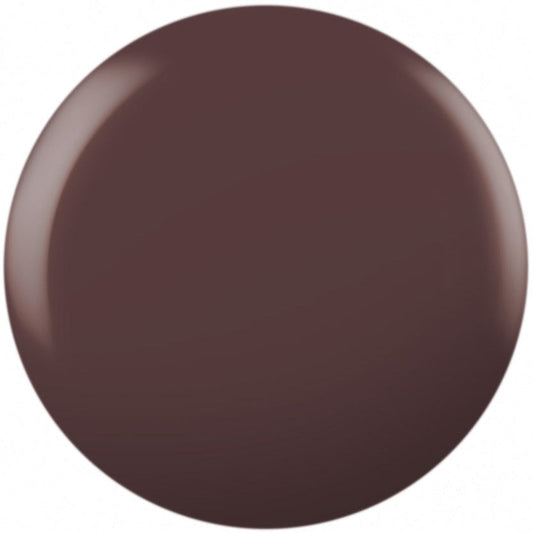 CND™ Vinylux™ Arrowhead 15ml