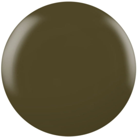 CND™ Vinylux™ Cap & Gown 15ml