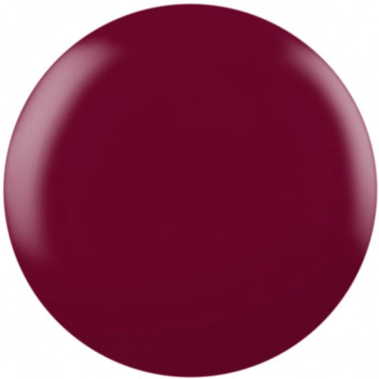 CND™ Vinylux™ Signature Lipstick 15ml