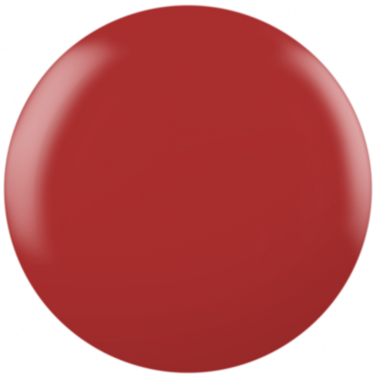 CND™ Vinylux™ Books & Beaujolais 15ml