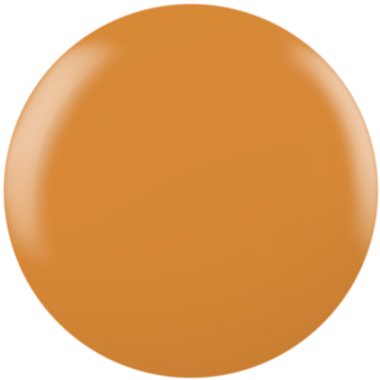 CND™ Vinylux™ Candlelight 15ml