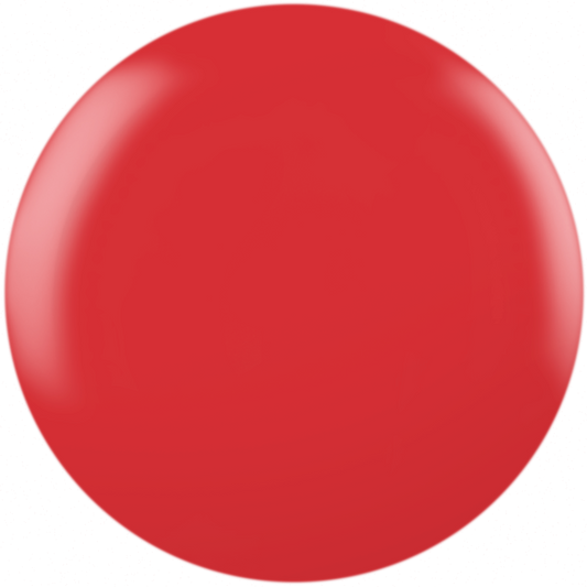 CND™ Vinylux™ Soft Flame 15ml