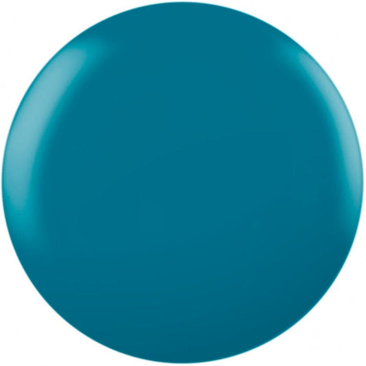 CND™ Vinylux™ Boats & Bikinis 15ml