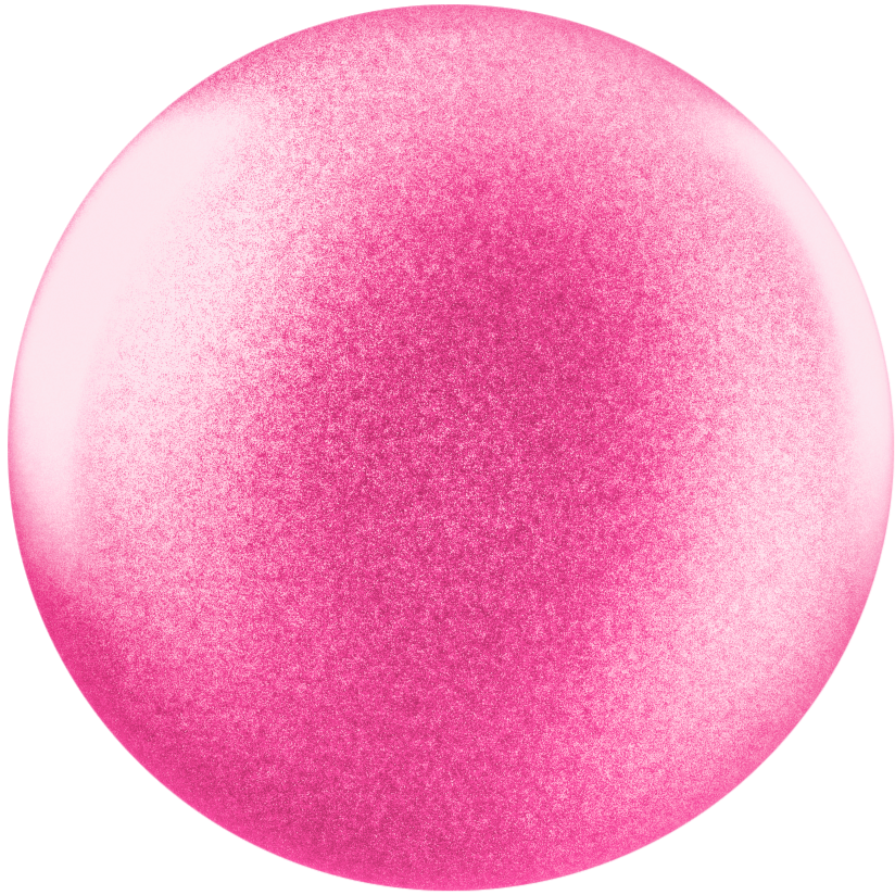 CND™ Vinylux™ Happy Go Lucky 15ml