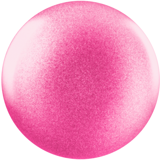 CND™ Vinylux™ Happy Go Lucky 15ml