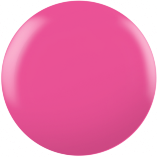 CND™ Vinylux™ In Lust 15ml