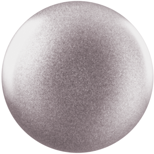 CND™ Vinylux™ Steel Kisses 15ml