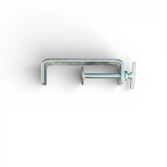 Rhinobuild General Purpose Brick Clamp - Medium (75-140mm)