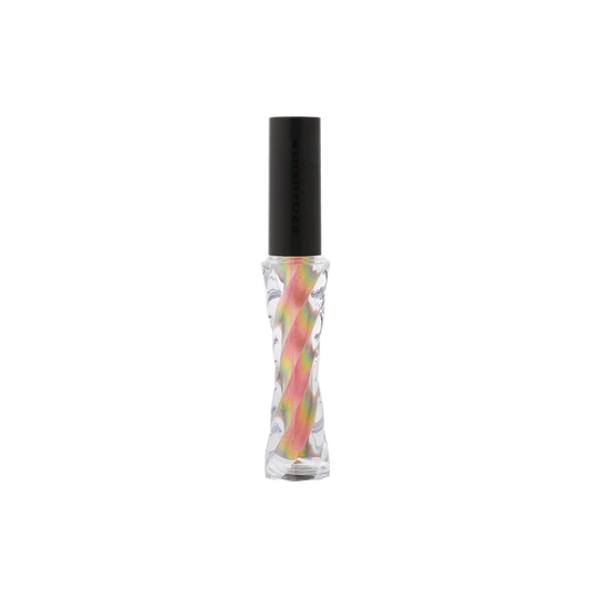 PRISMATIC CHROME MULTI-DIMENSIONAL LIQUID EYESHADOW