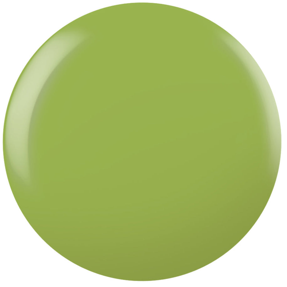 CND™ Vinylux™ Meadow Glow 15ml