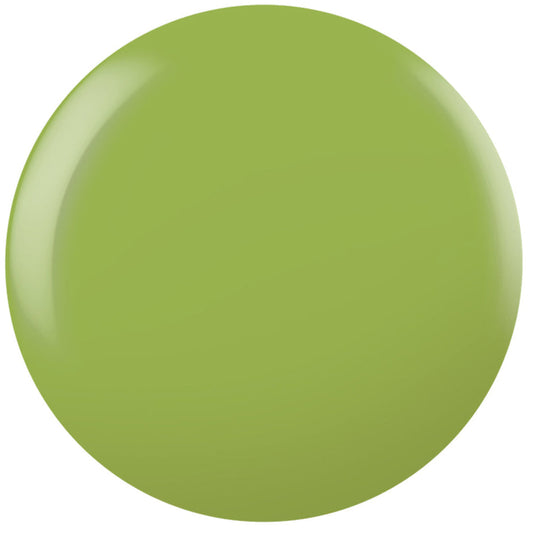 CND™ Vinylux™ Meadow Glow 15ml