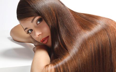 Leave On Hair Conditioner - Cry No More! Choose Classic or Head Lice Prevention