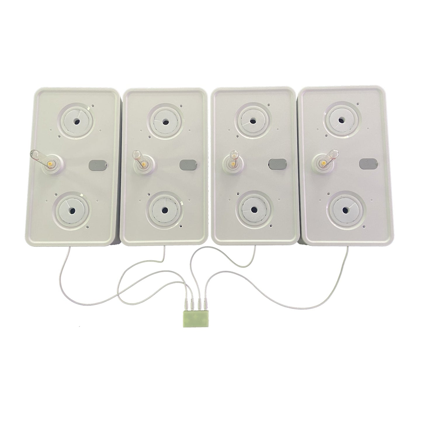 Indoor Grow Tent Tray | Hydroponic Trays